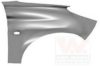 VAN WEZEL 4032656 Wing